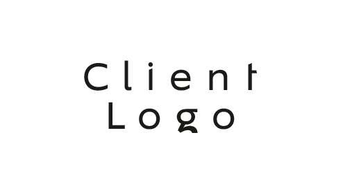 Client Logo (7) (1)